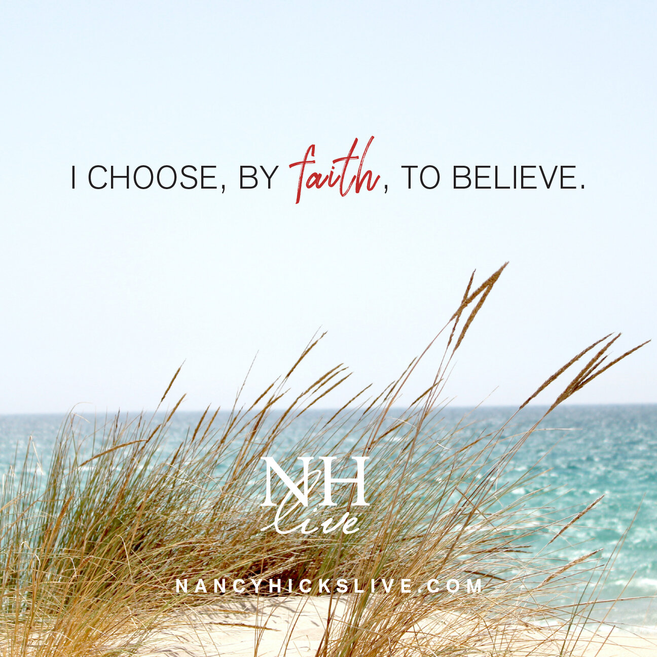 It’s Been Three Months…